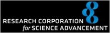 Research Corporation Logo